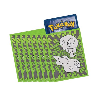 Pokémon TCG - Perfect Order Elite Trainer Box