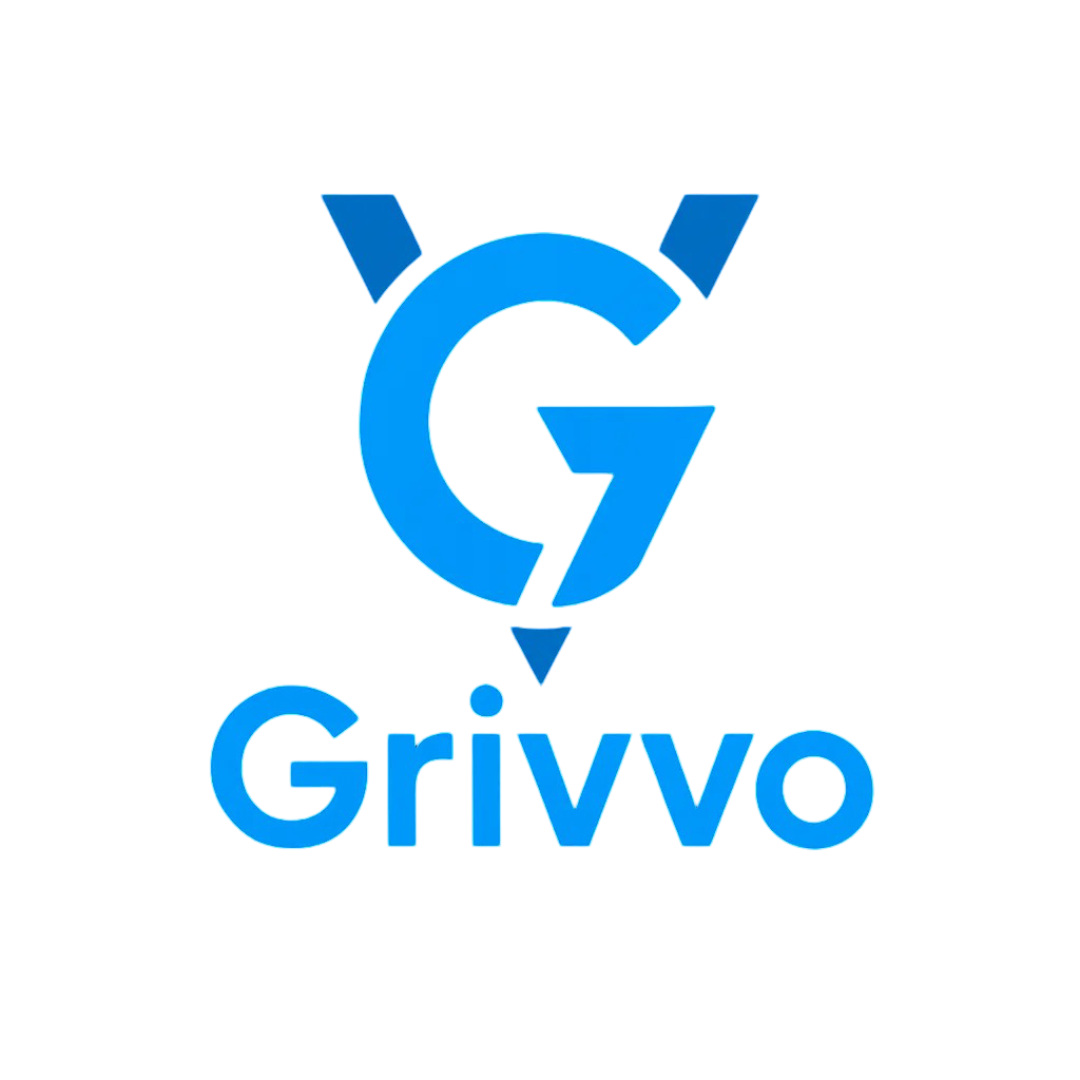 Grivvo